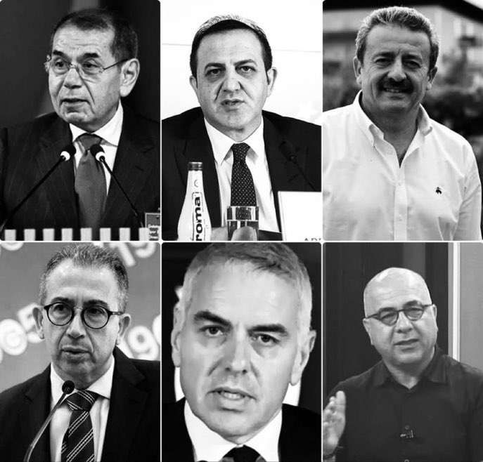 DoctorCimbomm's tweet photo. Ne işe yaradığı belli olmayan insan kalabalığı
#yönetimistifa https://t.co/stsuK9bk76