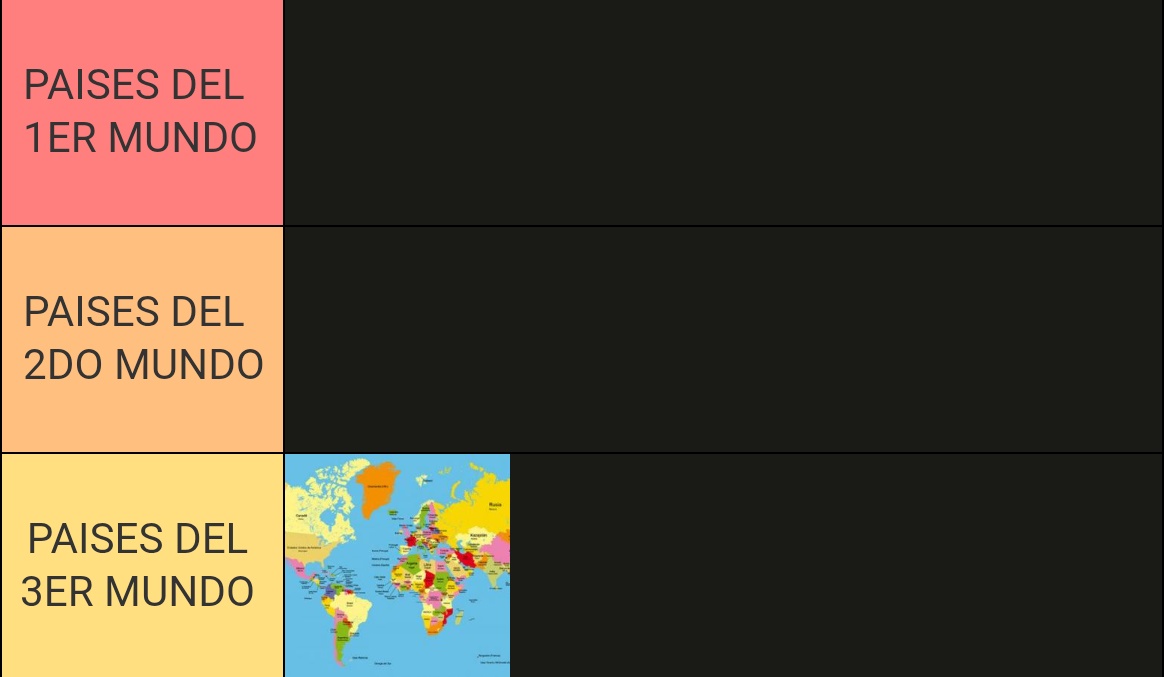 alanchesa95's tweet image. fuente: sistema solar