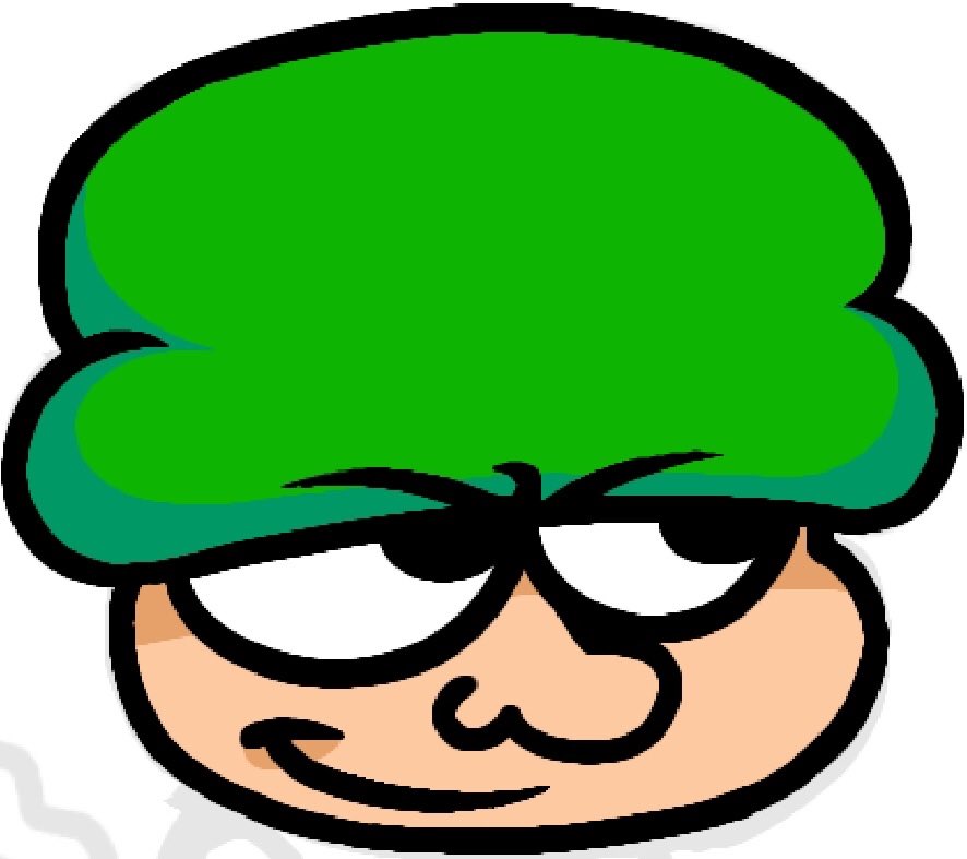 Uh stuff I did for StridentCrisis:Rebooted 🧵
#daveandbambi