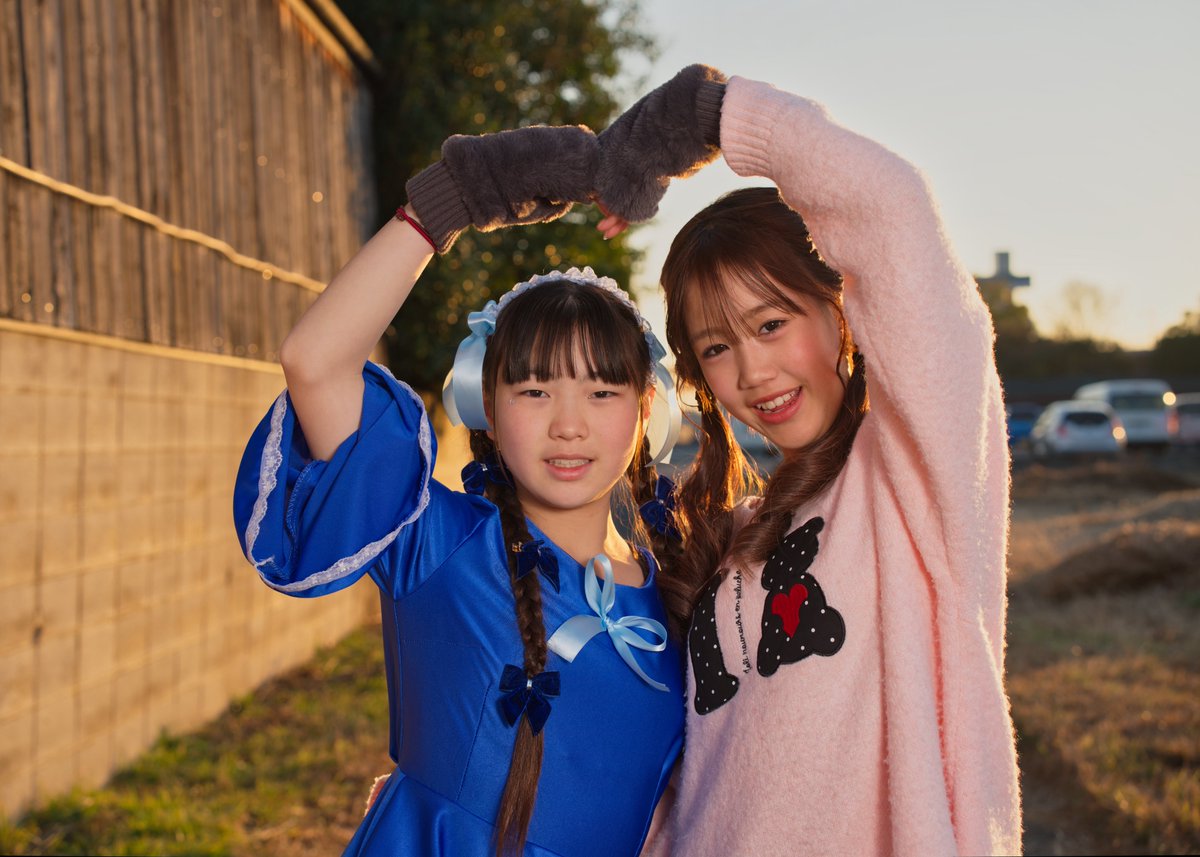 ♡モコ♡ (@minx_moco) / Posts / X