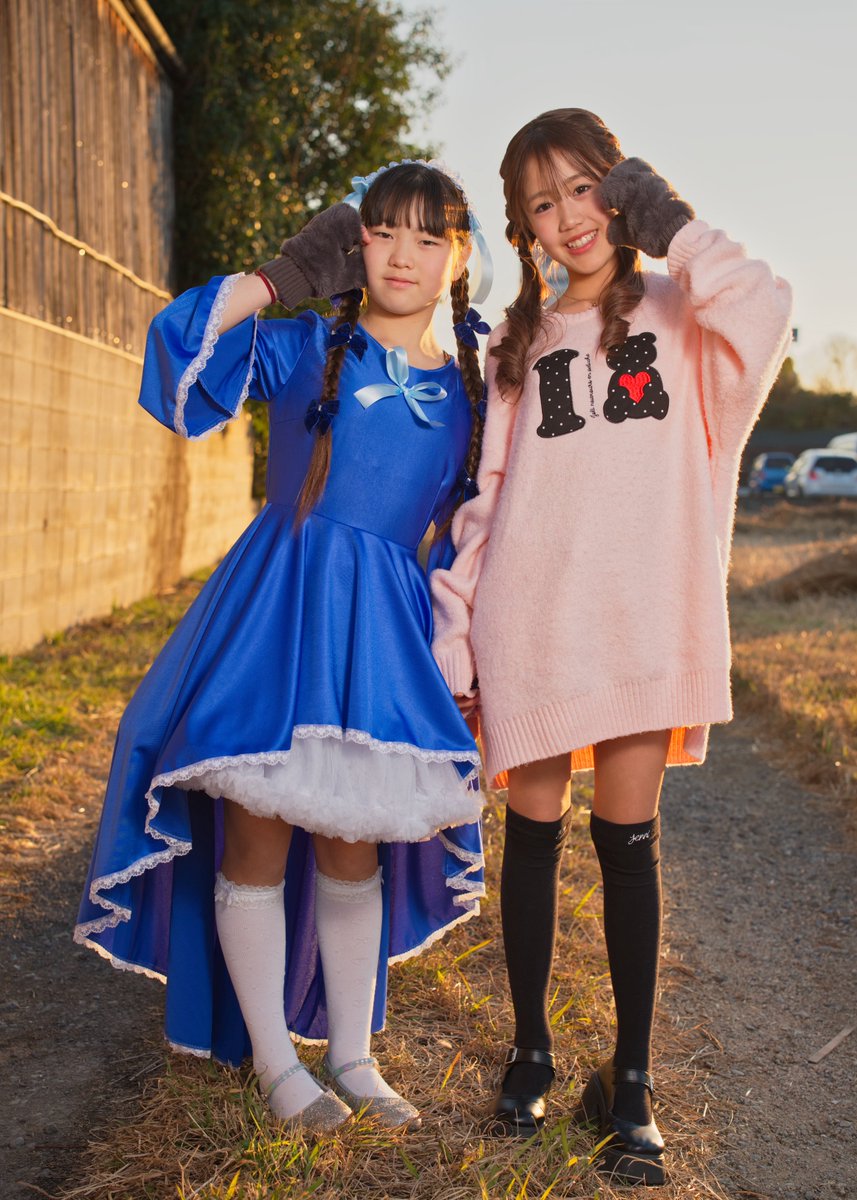 ♡モコ♡ (@minx_moco) / Posts / X