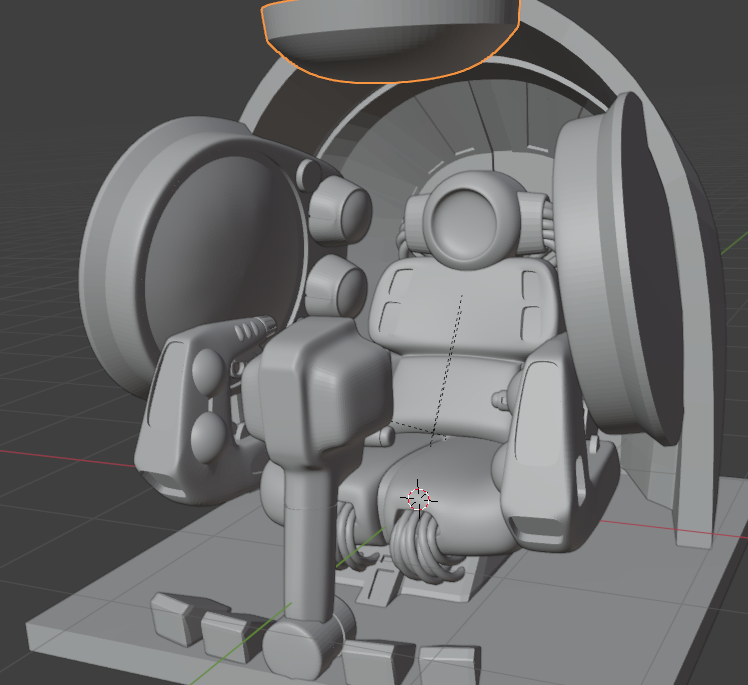 ネコワークス井上 (@nekoworks01) / Posts / X