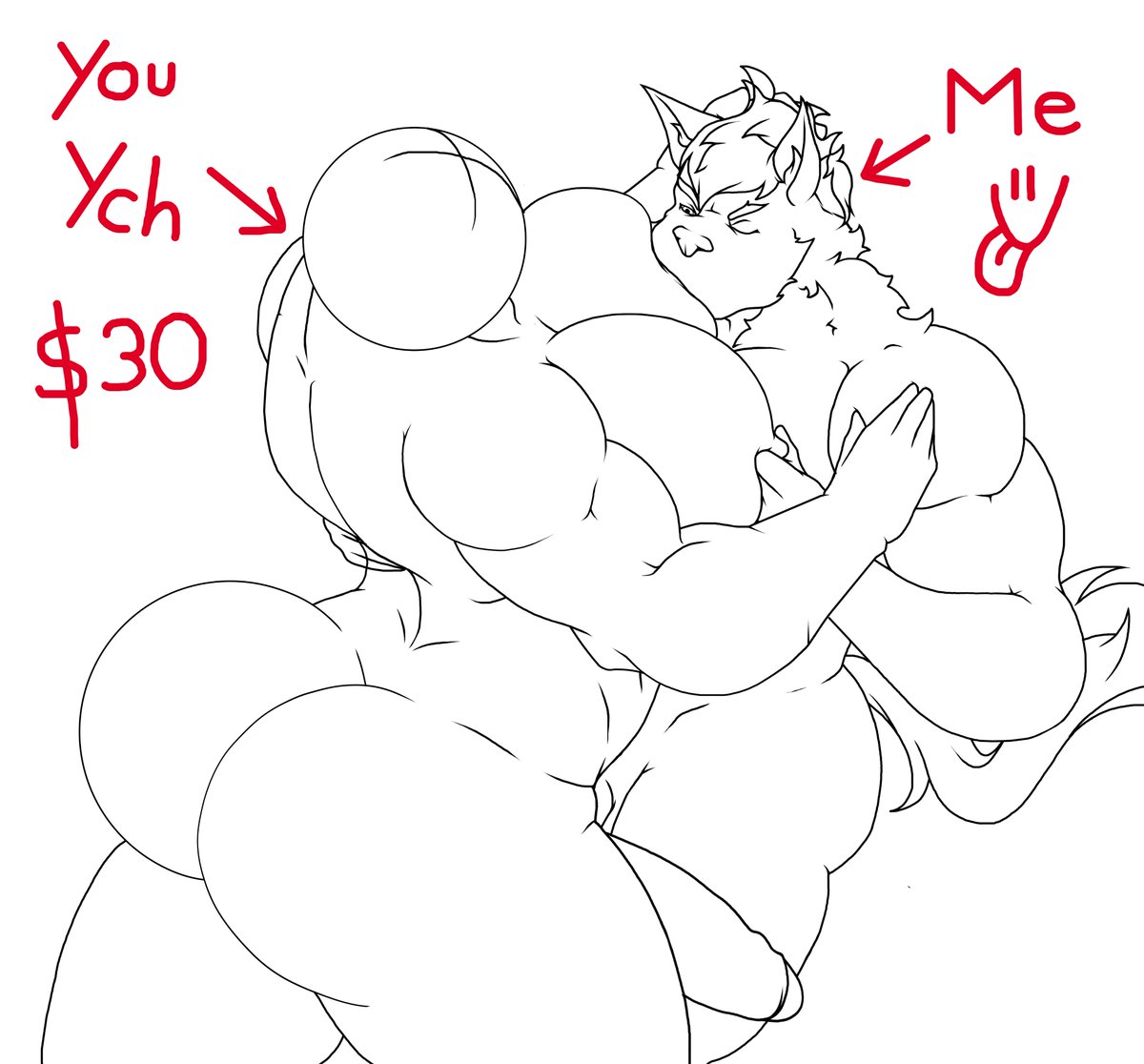 They are back and im ready for more tiddie boys..
Who will be the next to get some tiddie love frome me?
comment here if you want some love
😝😈🤤