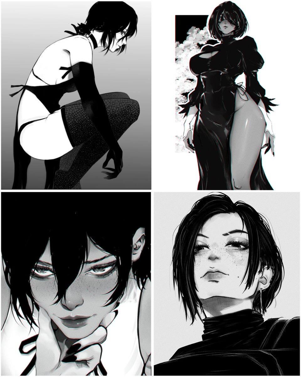 #2025年自分が選ぶ今年の4枚
Thank you for this year
いつもありがとう