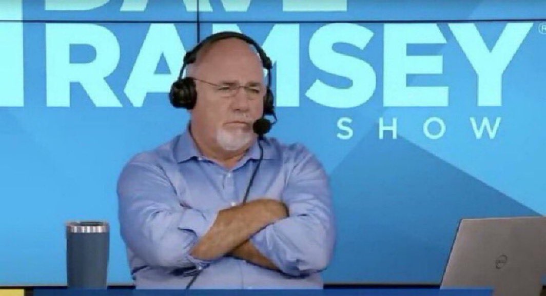 GrageDustin's tweet image. “So you’re telling me Tim Walz burned through a $19B state surplus?”

Yes, Dave.

“And then he raised taxes by $9B and increased spending by 40%?”

Mmhmm.

“And now we’re finding out Somalis are stealing another $9B+ and he’s done nothing to stop it?”

Correct, Dave.