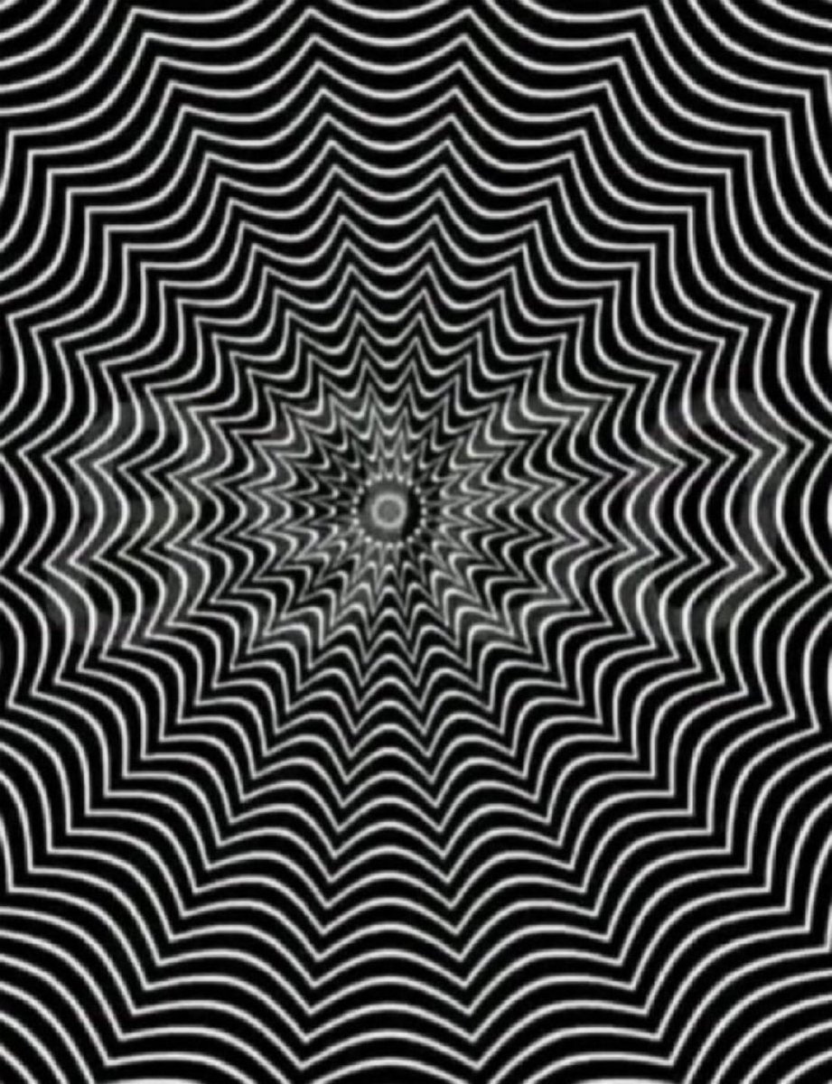 ikramullah550's tweet photo. Eye test....
What is the number??? https://t.co/0qCbPFiwIJ