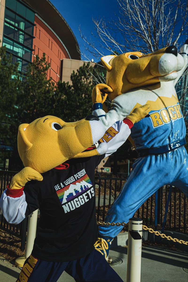 BE A GOOD PERSON tweet media