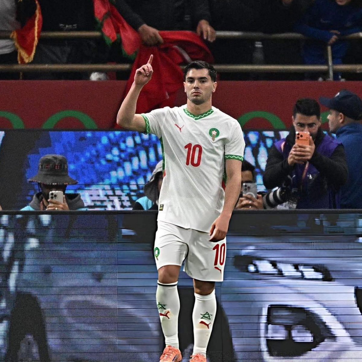 #NouvellePhotoDeProfil