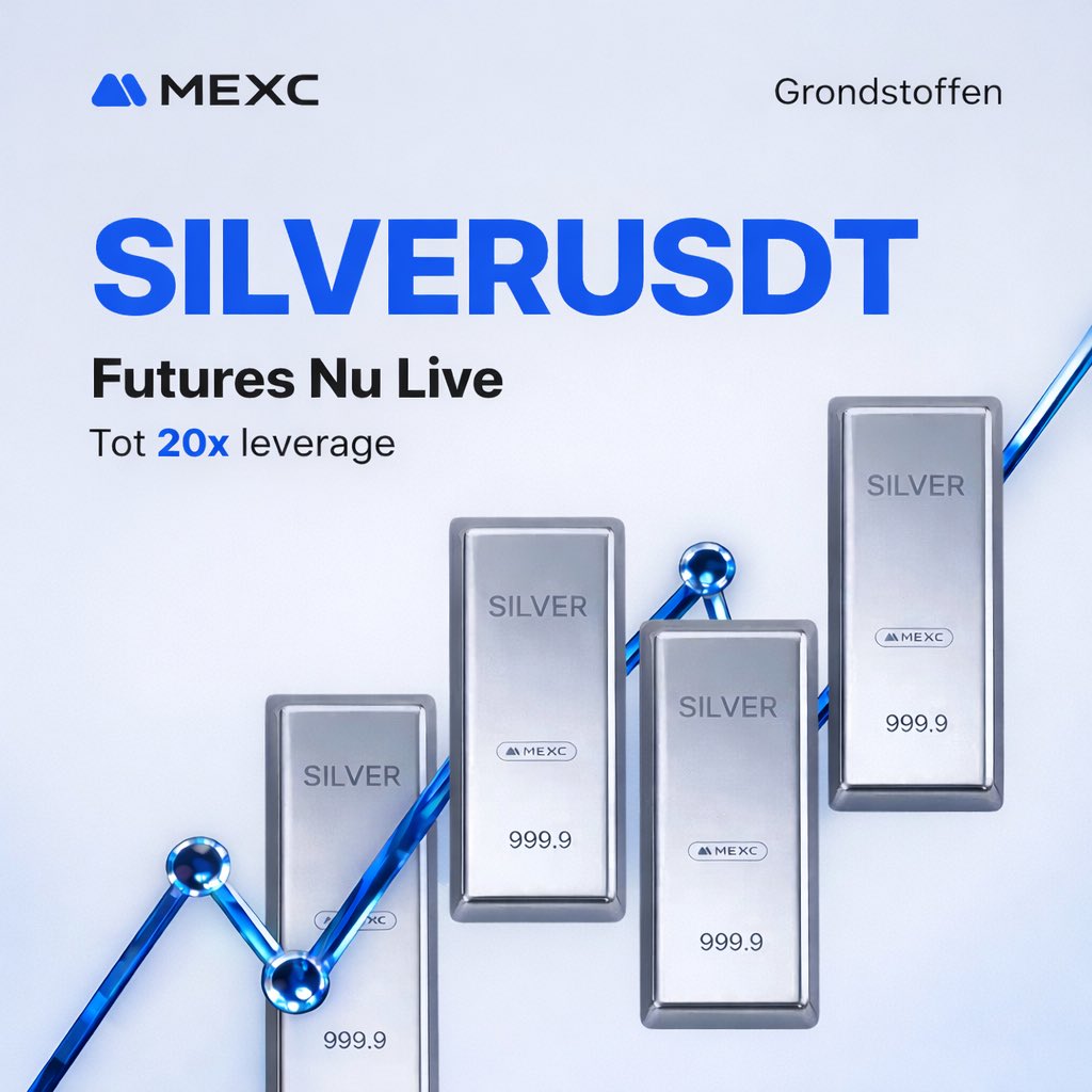 GoldenMining]-crypto futures trading