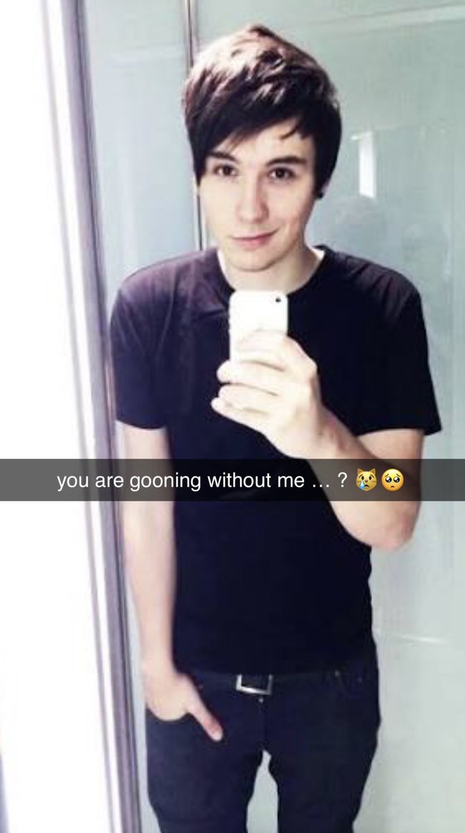 thickate's tweet image. 