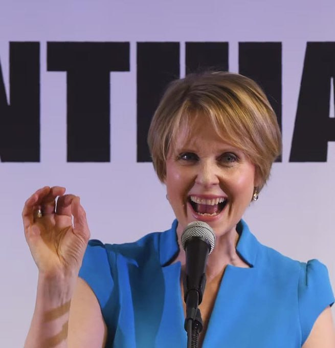 Save America 🇺🇲 tweet media