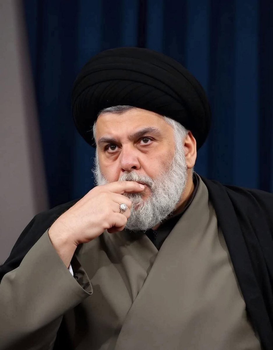 عن المفضل بن عمر الجعفي ، عن أبي عبد الله الصادق عليه السلام ، قال : قال علي عليه السلام : 
     ان الله عز وجل خلق المؤمن من نور عظمته وجلال كبريائه ، فمن طعن على المؤمن أو رد عليه قوله فقد رد على الله في عرشه ، وليس هو من الله في شئ ، وإنما هو شرك شيطان ٠