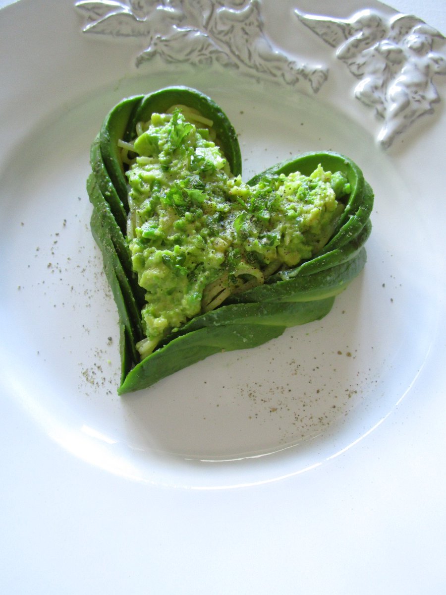 ストックしていた写真は終了しました。見ていただき、ありがとうございました✨いいね＆RPも嬉しかったです❣️