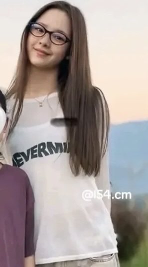 NEXT MONSTER PICS tweet media