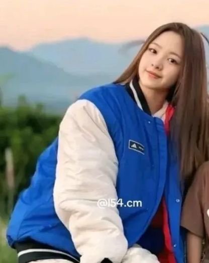 NEXT MONSTER PICS tweet media