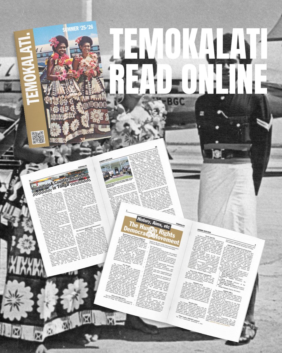 Temokalati  can be read online via HeyZine, as a digital flipbook. It is also  available as a digital download from HeyZine, using this link: heyzine.com/flip-book/0571…