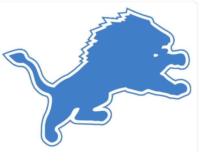 Razor’s Sports Shift tweet media