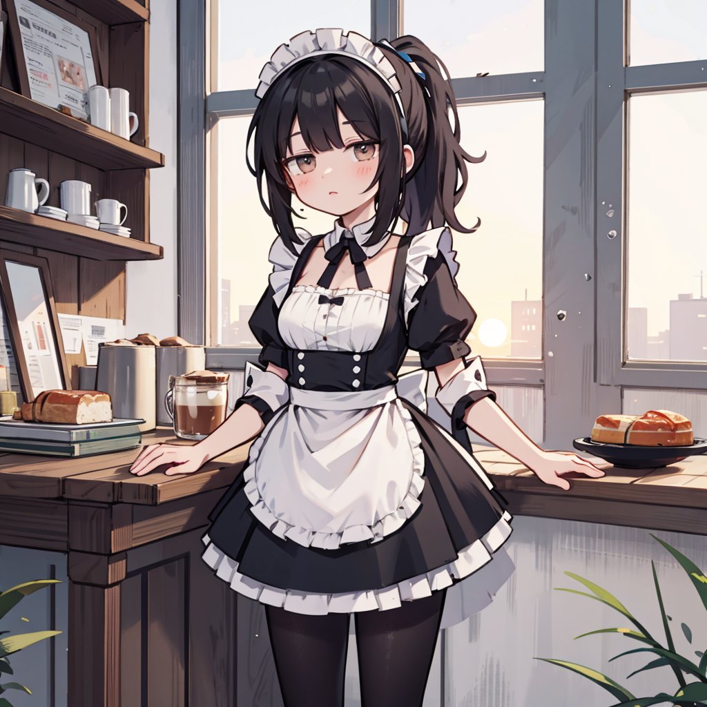 AIアニメイラスト (@AdvanceNext1878) / Posts / X