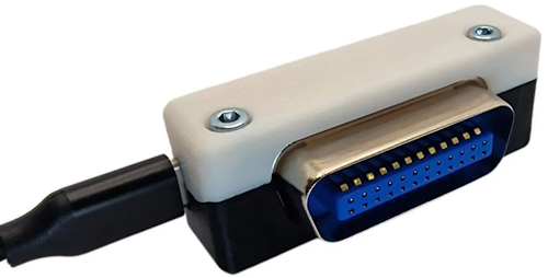 adafruit industries tweet media