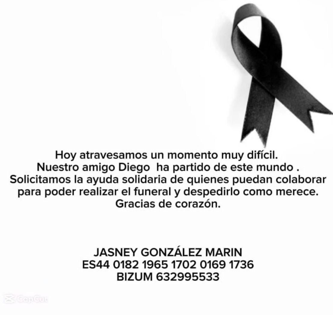 Basquet puig-reig (@basquetpuigreig) on Twitter photo 