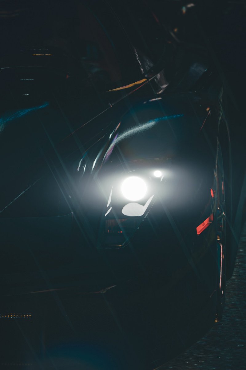 Cyberpunk 2077 Vs Collection - Ferrari ♥️

#Cyberpunk2077
#VPRT 
#VirtualPhotography