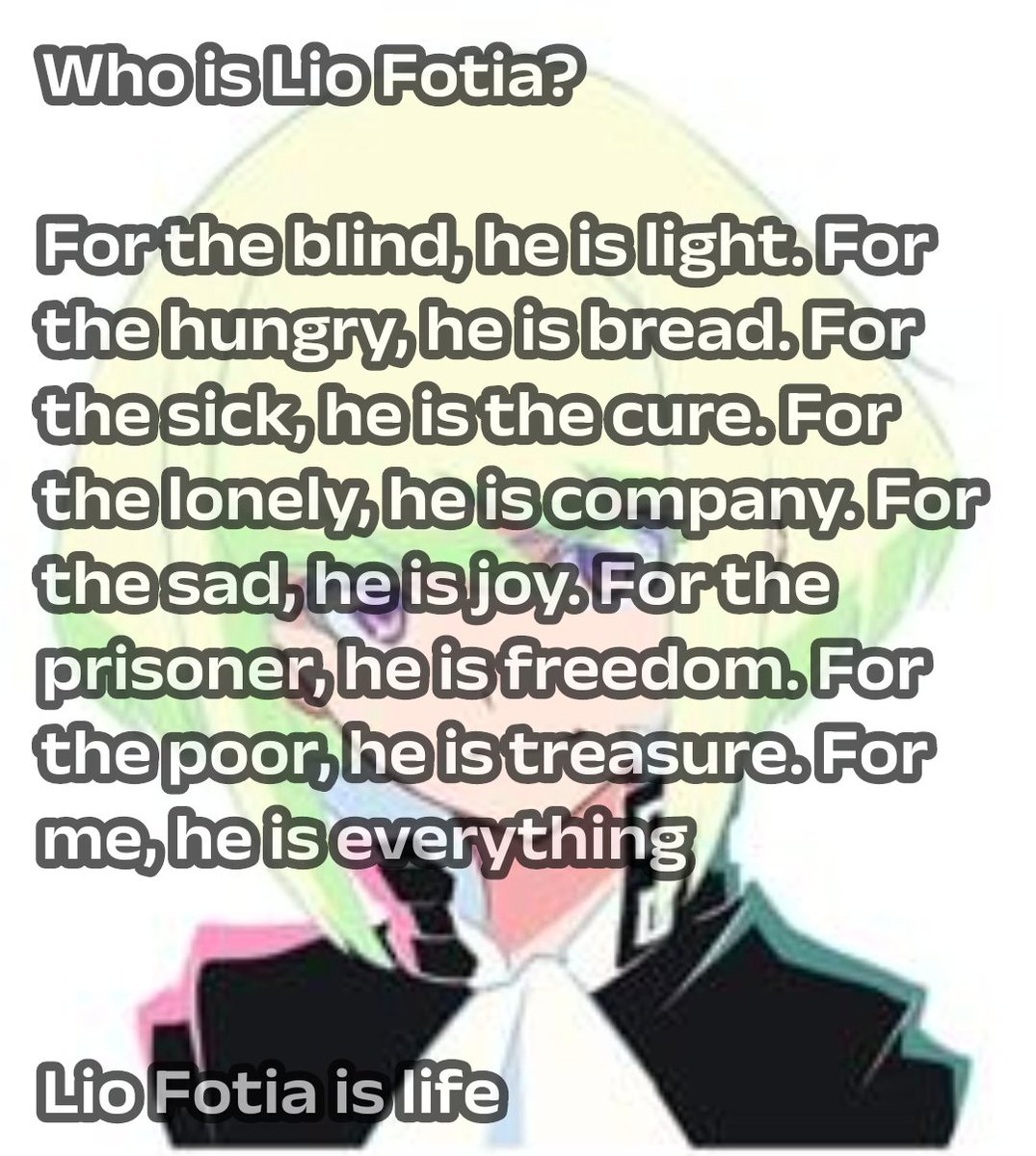 phoenixwrong² (@thefudanshi5) on Twitter photo 