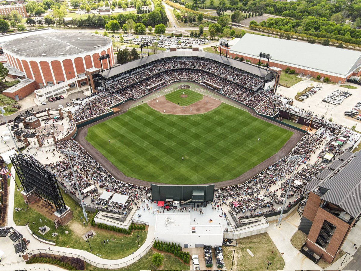 Dudy Noble Field tweet media
