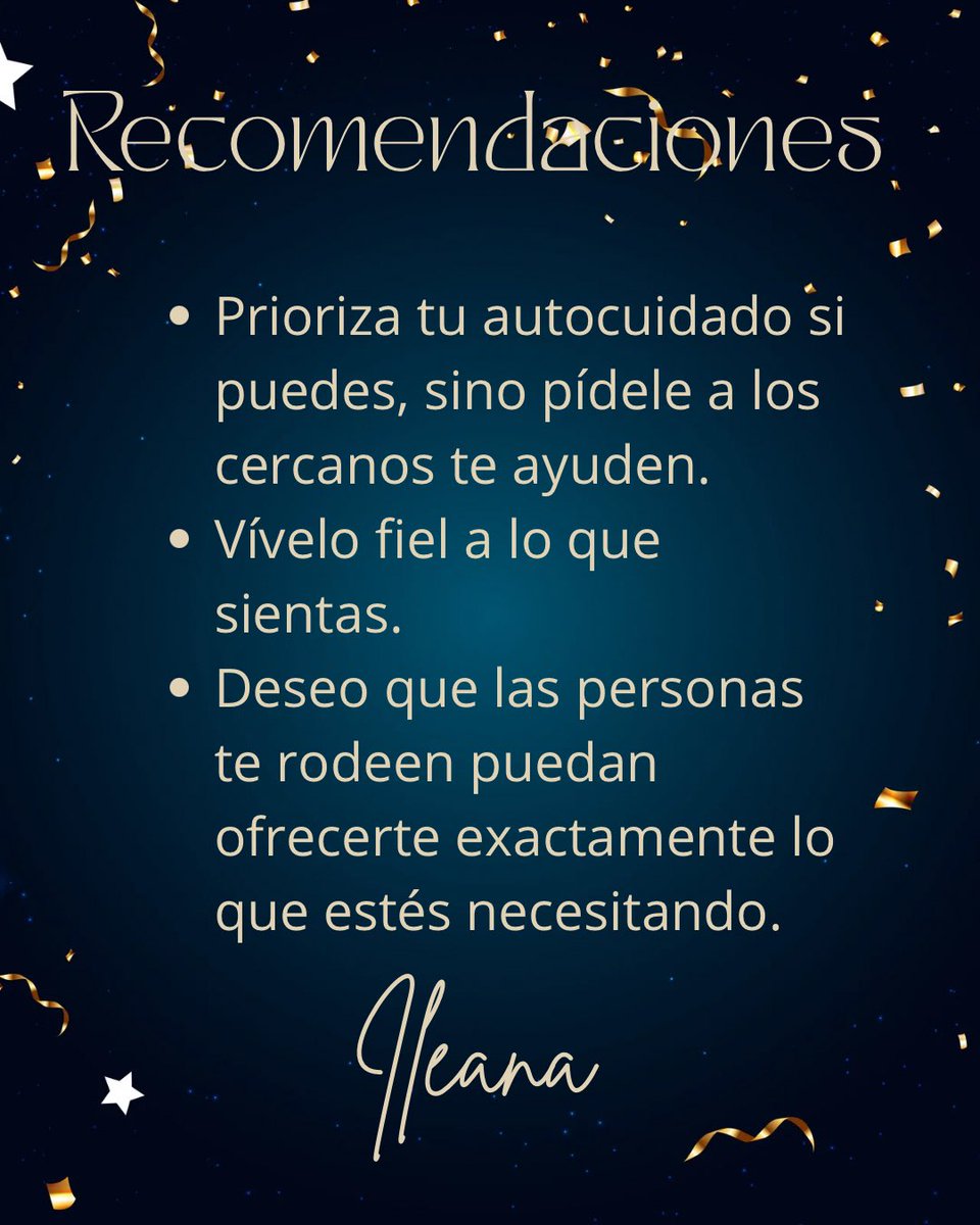 Fin de año y dolientes 

¡Buen lunes! ☕️ Último del 2025💫 Desliza ➡️

💫No para todos las fiestas de fin de año son iguales. Unos estarán muy felices otros no tanto. Si eres doliente recién o de algún tiempo todo puede ser distinto. 

💫Rememorar el pasado 🕰️ y tiempos más