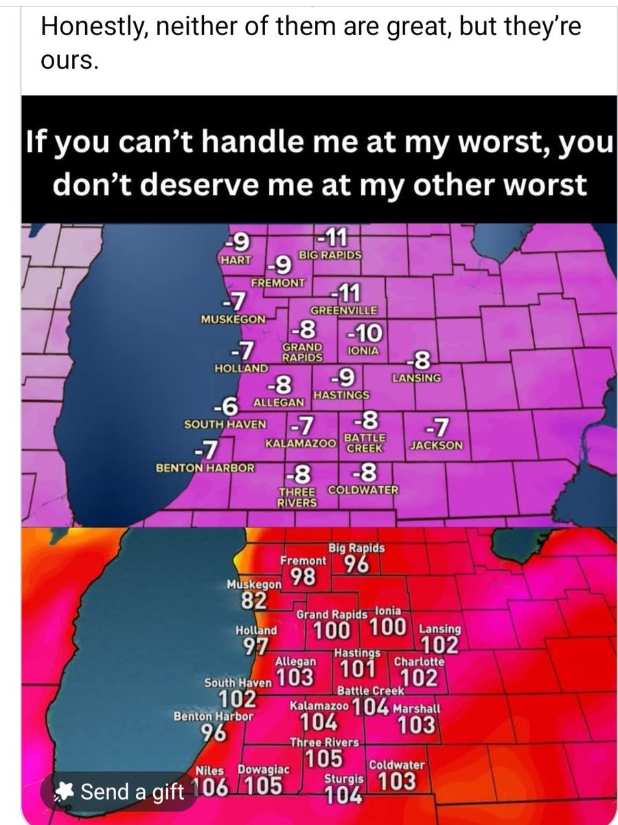 Shell57's tweet image. 