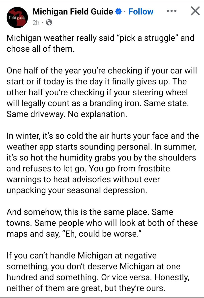 Shell57's tweet image. 