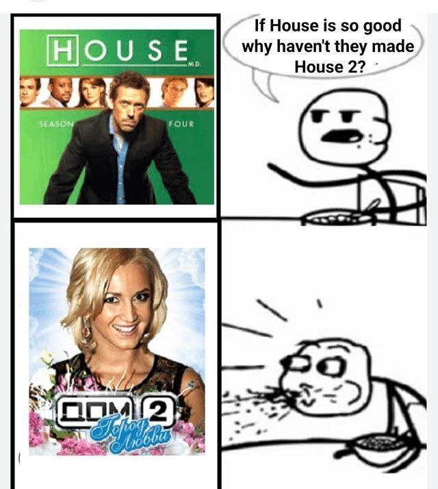 сугарбагет's selected щищьпостинг (@sugarbaget) on Twitter photo 