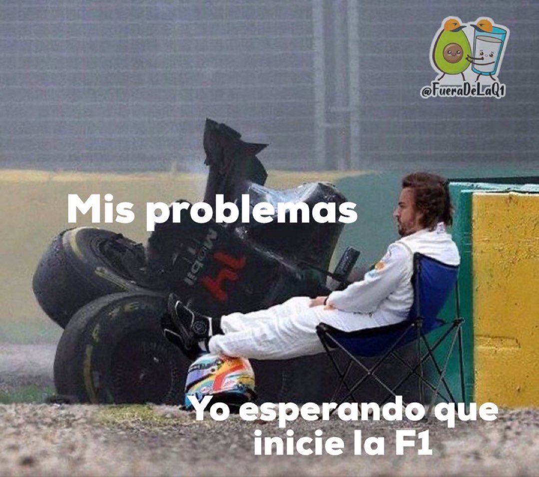 AntonioPadron17's tweet image. ahora mismo estoy así