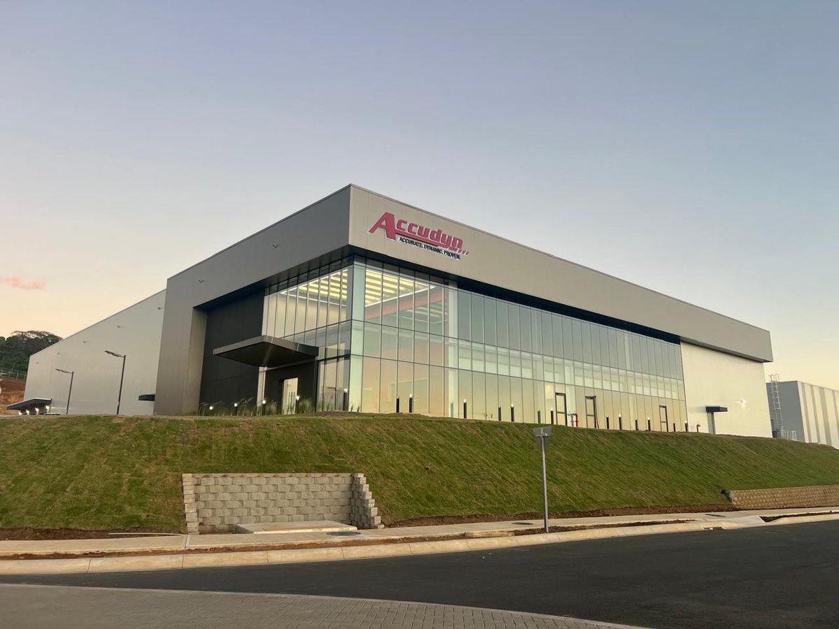 Evolution Free Zone tweet media