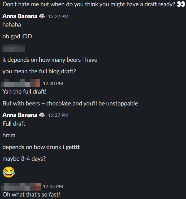 RussianPanda 🐼 🇺🇦 tweet media