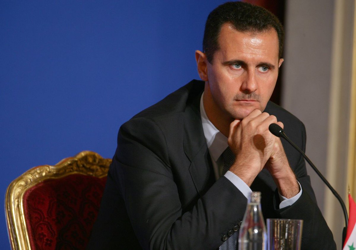 AdrianMacLiman's tweet photo. Cita con el doctor Bashar - oftalmólogo
https://t.co/pONz4R4AkC https://t.co/MFoLz7mN2M