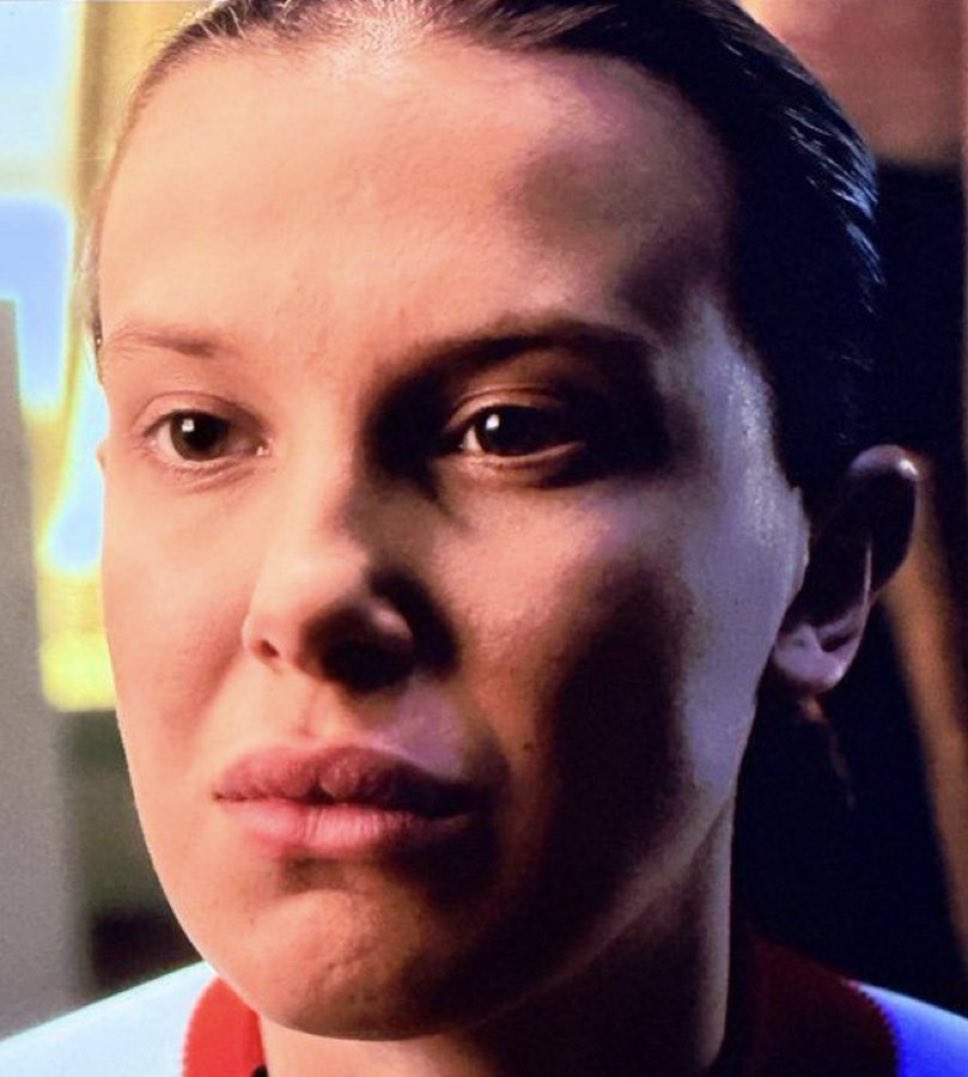 proxysoda's tweet image. 