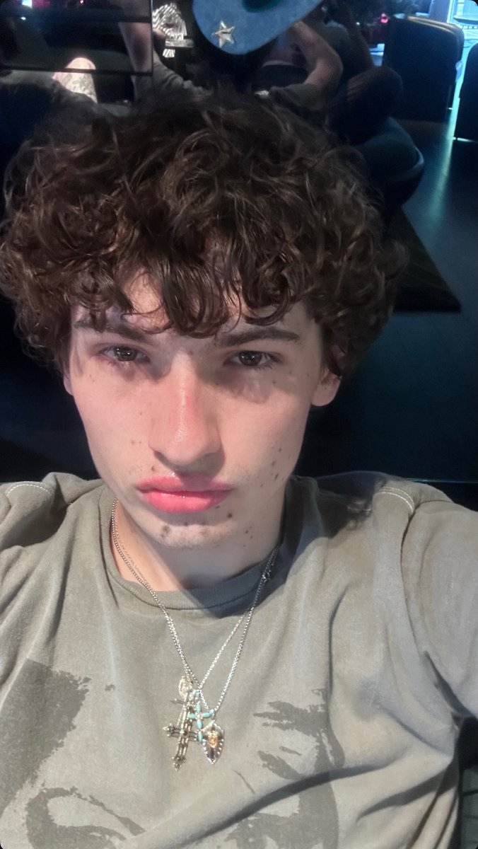 proxysoda's tweet image. 