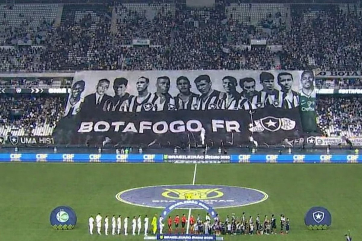 Felipe Felix tweet media