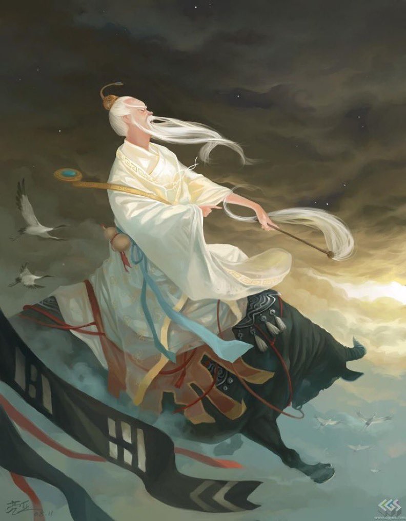 mikroifadelerx's tweet image. "Bir şey hakkında düşünüyorsanız karar verin. Bir şeye karar verdiyseniz artık düşünmeyin."

— Japon Atasözü