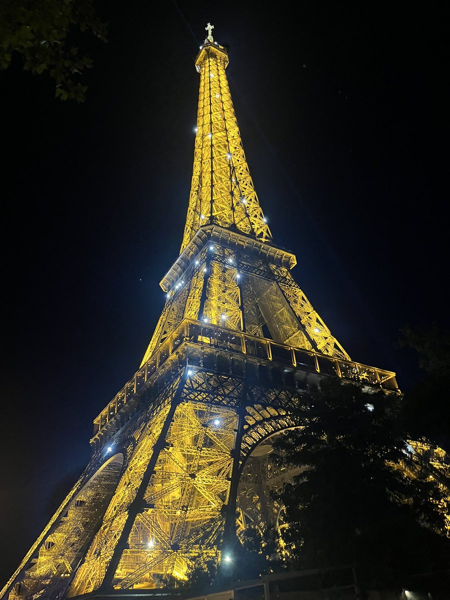 PerseusLeGrand's tweet image. Paris ou Rome ?