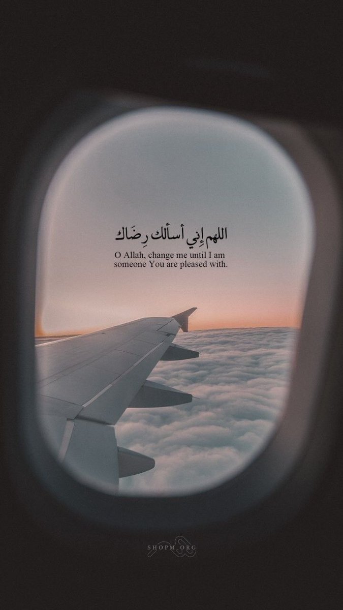 ⬇️ (@islamandlife) on Twitter photo 