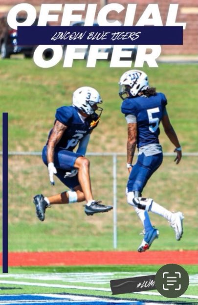 Marcel Dominguez tweet media