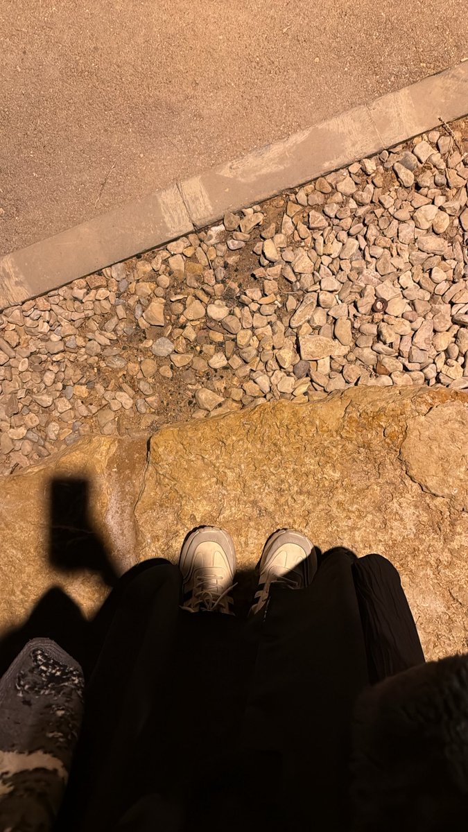 8cvii_'s tweet photo. 11:57
  ❣️ https://t.co/eQPwlMvNwM