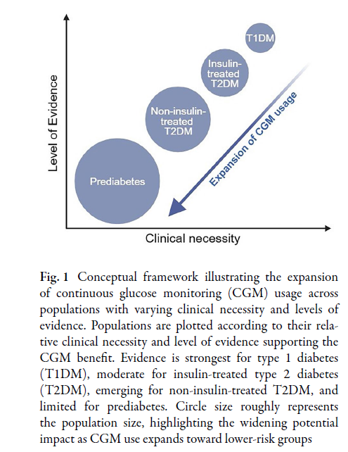 Marcos Gamboa tweet media