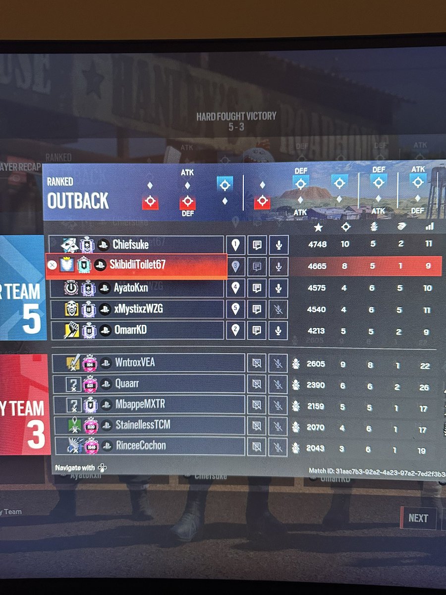 StylowTR tweet media