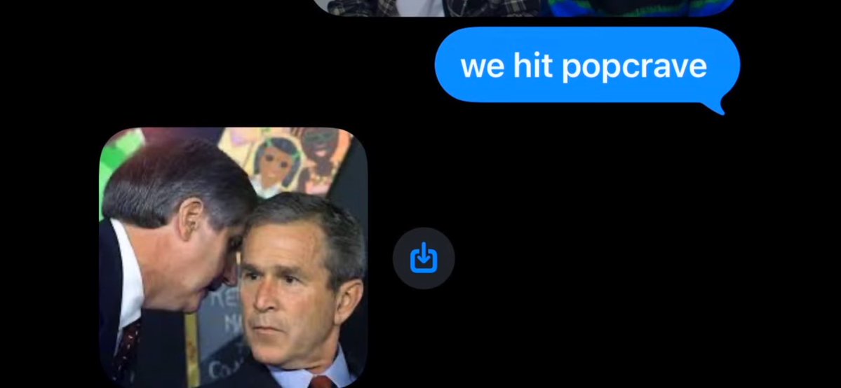 wh77msy's tweet image. this is killing me 😭😭