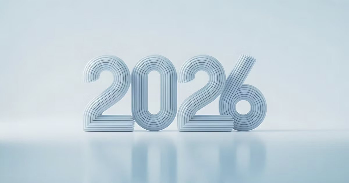 Stay ahead of what's coming in visual culture: from organic, bio ...