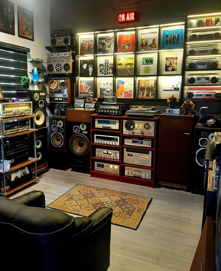 VintageAudioLuv's tweet image. 