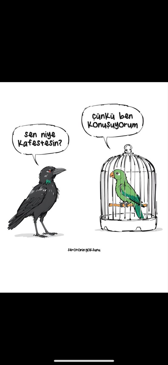 Çarkın dişlilerinden birisi arızalıysa motor çalışmaz,,!‼️
Motoru değiştiremezsiniz ama arızalı dişliyi değiştirmeniz sorunu çözecektir.
Ekip ruhu da böyledir..!‼️
Ekipte motor sağlamsa
Çarklar dönüyor ama dişlilerden birisi arızalıysa 
-Değiştirmek gerekir..!‼️
Yoksa motor