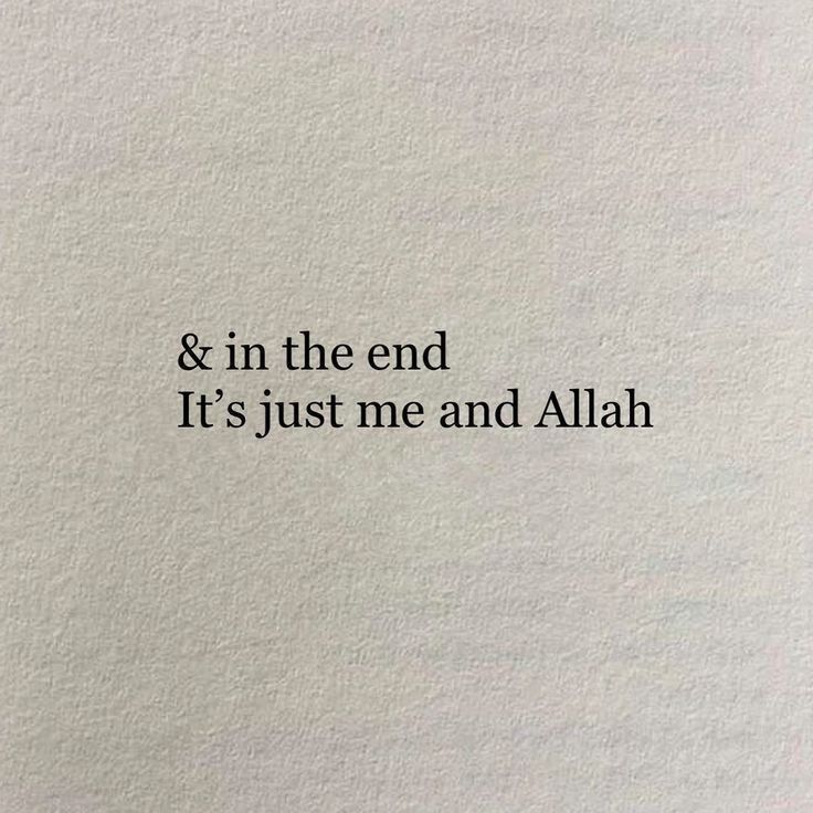 islamandlife's tweet photo. https://t.co/60v4QLCocb